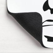 Yaranaika Mousepad (Ecke)