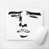 Yaranaika Mousepad (Mit Mouse)