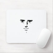 Yaranaika Mousepad (Mit Mouse)