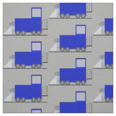 Yard Diesel 2 Stoff (Muster)
