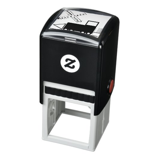 Yard diesel permastempel (Produkt)