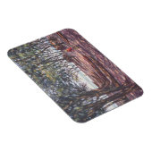 Yard Kafountine 1998 Magnet (Rechte Seite)