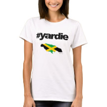 #yardie Hasch
