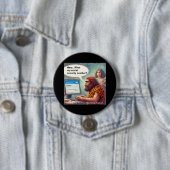 Yargs erster Login: Bankgeschäfte wie ein Höhlenme Button (Beispiel)