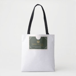 Yark Tailor: Maßgeschneiderte Eleganz, Stilsicher  Tasche