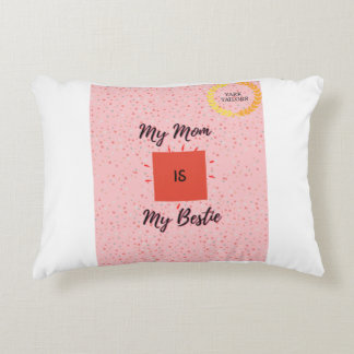 Yark Tailor: Sleep, Tailored to Perfection Dekokissen