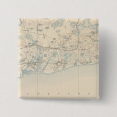 Yarmouth, Massachusetts Button (Vorderseite)