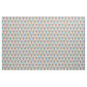 Yarn Hanks Pattern Stoff (Yard (91,4 cm))