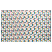 Yarn Hanks Pattern Stoff (Fat Quarter (45,7 x 55,9 cm))