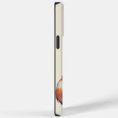 Yarn Play - Kitten Case-Mate iPhone Hülle (Rückseite / Rechts)