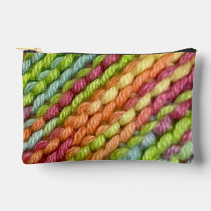 Yarn Zubehörtasche