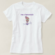 YarnaAlkoholiker