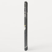 Yashica-Mat Case-Mate iPhone Hülle (Hinten/Links)