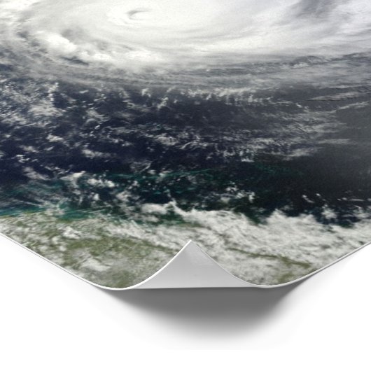 YASI 2011 POSTER (Ecke)