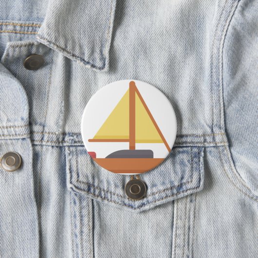 Yatch Button (Beispiel)