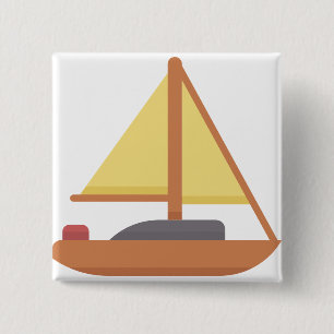 Yatch Button
