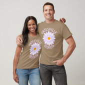 Yatesville Georgia 2 T-Shirt (Unisex)