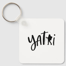 Yatri Reisegeschenk für Nepalese Nepal Nepali Schlüsselanhänger