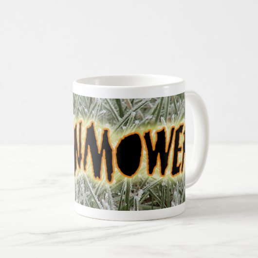 #YaWNMoWeR Kaffeetasse (VorderseiteRechts)