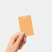 Yay Ausweis (Handheld)