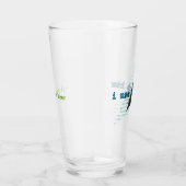 ~:$ yay -S bier (btw logo) Glas (Rechts)