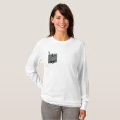 Yay! T-Shirt (Vorne ganz)