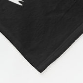 Yaya Of The Brewing Baby Halloween Costume  Fleecedecke (Ecke)