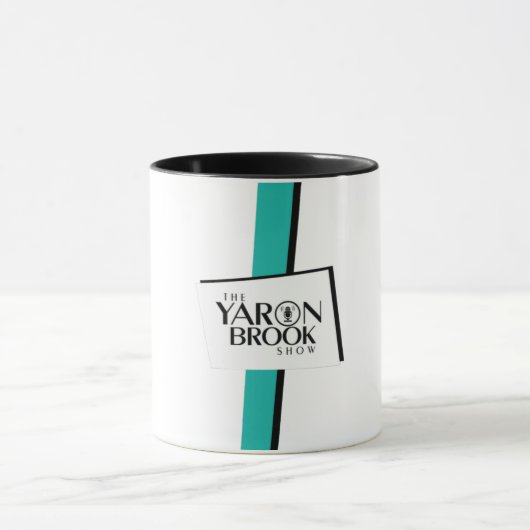 YBS Show-Tasse Tasse (Zentrum)