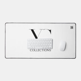 YC Collections Desk Mat Schreibtischunterlage