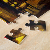 Ye old Irish Pub Puzzle (Seite)