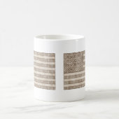 Ye Olde Gloury - Kaffeetasse (Mittel)