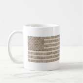 Ye Olde Gloury - Kaffeetasse (Links)