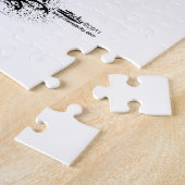 Ye Olde Homer Puzzle (Seite)