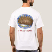 YE-Wetten-YER Haggis! T-Shirt (Rückseite)