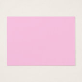 Yeager Oaster Special Welten größter Osterkorb (Rückseite)