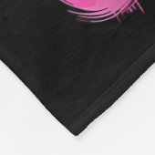 Yeah But Did You Die_ Gym Fitness Motivation  Fleecedecke (Ecke)