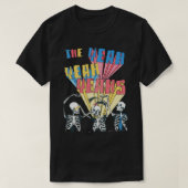 Yeahs Essential T - Shirt (Design vorne)