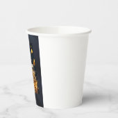 Year 2026 – Fresh Start, New Hopes Greet Pappbecher (Links)