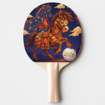 Year of the horse, 2026, Chinese Astrology, Zodiac