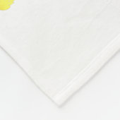 Year Of The Horse Chinese New Year Lunar New Year  Fleecedecke (Ecke)