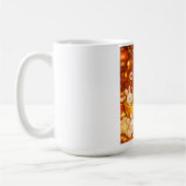 Year of the rabbit kaffeetasse (Links)