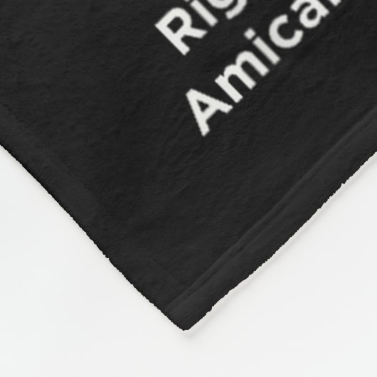 Year Of The Sheep Chinese Zodiac Lunar New Year Fleecedecke (Ecke)