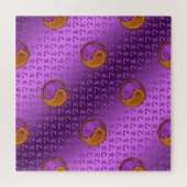 Year of the Wood Boar Puzzle (Horizontal)