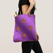 Year of the Wood Boar Tasche (Von Nahem)