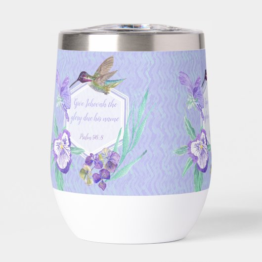 Year text (Vorderseite)