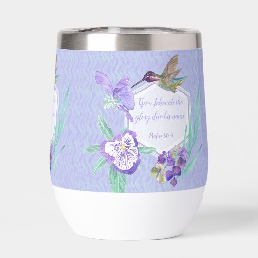 Year text (Rückseite)