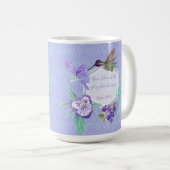 Year text kaffeetasse (VorderseiteRechts)