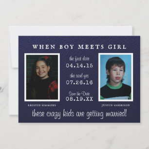 Yearbook Foto   FOTO ANKÜNDIGUNG DATUM FREIHALTEN