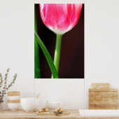 Yearning Poster (Küche)