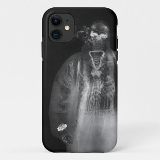 yeat afterlyfe album cover iphone case